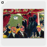 1-41_Ernst-Ludwig-Kirchner_picture-crop