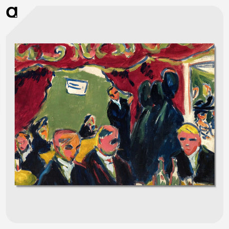1-41_Ernst-Ludwig-Kirchner_picture-crop