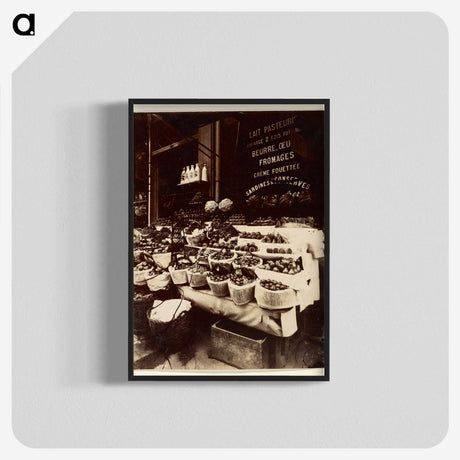 1-41_Eugene-Atget_blk-crop