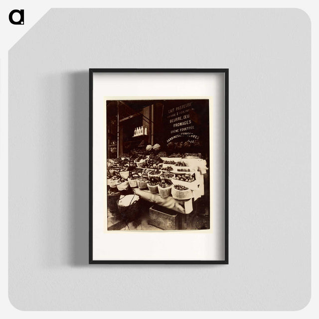 1-41_Eugene-Atget_blk