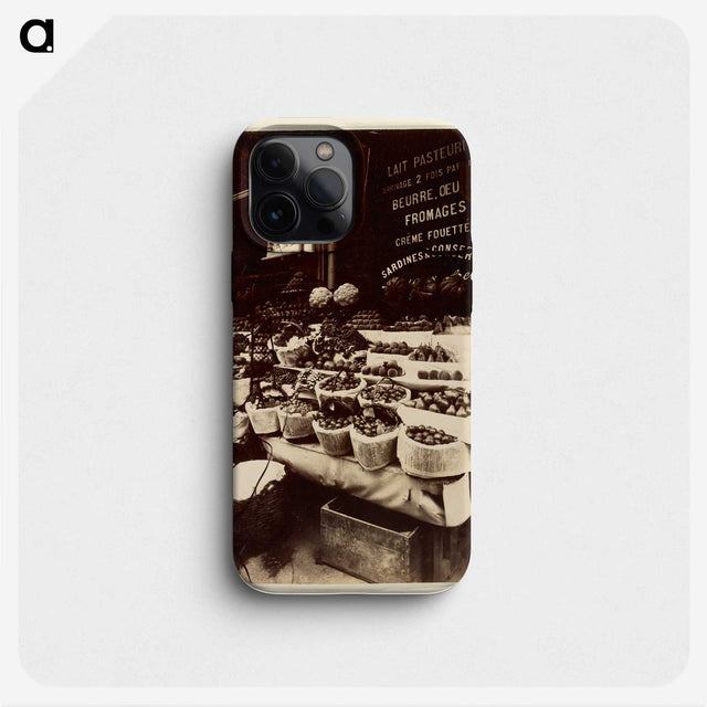 1-41_Eugene-Atget_phone