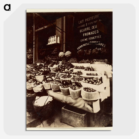 1-41_Eugene-Atget_picture-crop