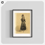 1-41_Eugene-Delacroix_blk