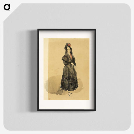 1-41_Eugene-Delacroix_blk