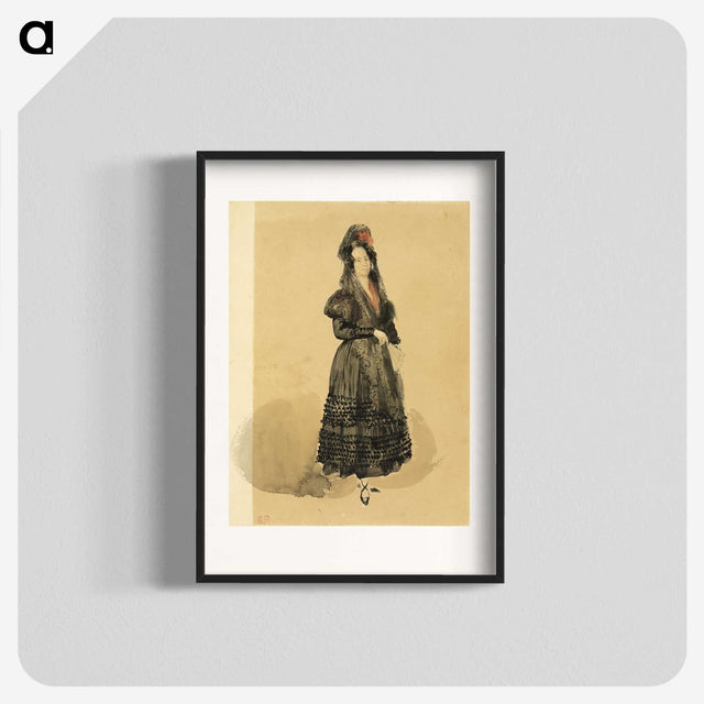 1-41_Eugene-Delacroix_blk