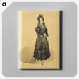 1-41_Eugene-Delacroix_canvas