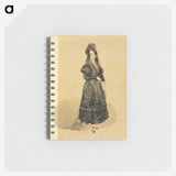 1-41_Eugene-Delacroix_memo