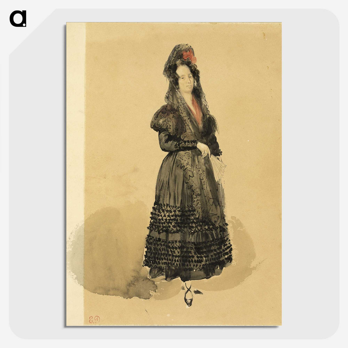 1-41_Eugene-Delacroix_picture-crop