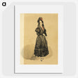 1-41_Eugene-Delacroix_picture