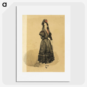 1-41_Eugene-Delacroix_picture