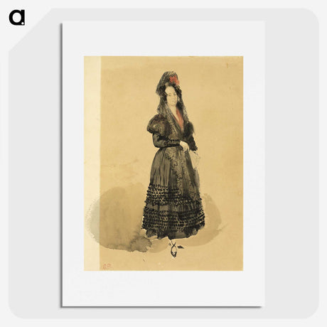 1-41_Eugene-Delacroix_picture