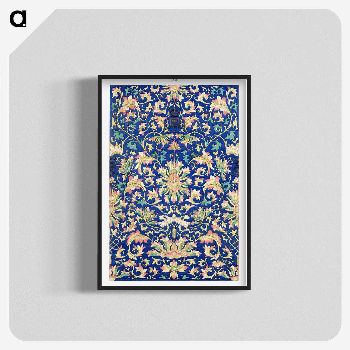 1-41_Examples-of-Chinese-Ornament_blk-crop