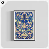 1-41_Examples-of-Chinese-Ornament_blk-crop