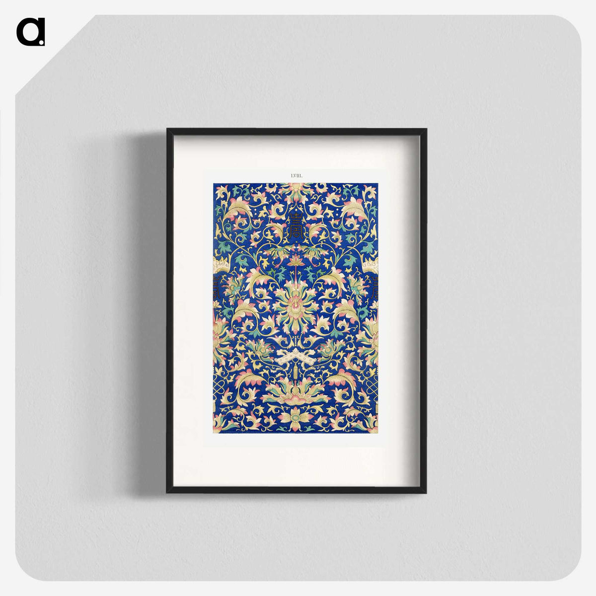 1-41_Examples-of-Chinese-Ornament_blk