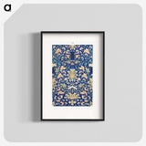 1-41_Examples-of-Chinese-Ornament_blk