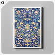 1-41_Examples-of-Chinese-Ornament_canvas