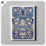 1-41_Examples-of-Chinese-Ornament_canvas