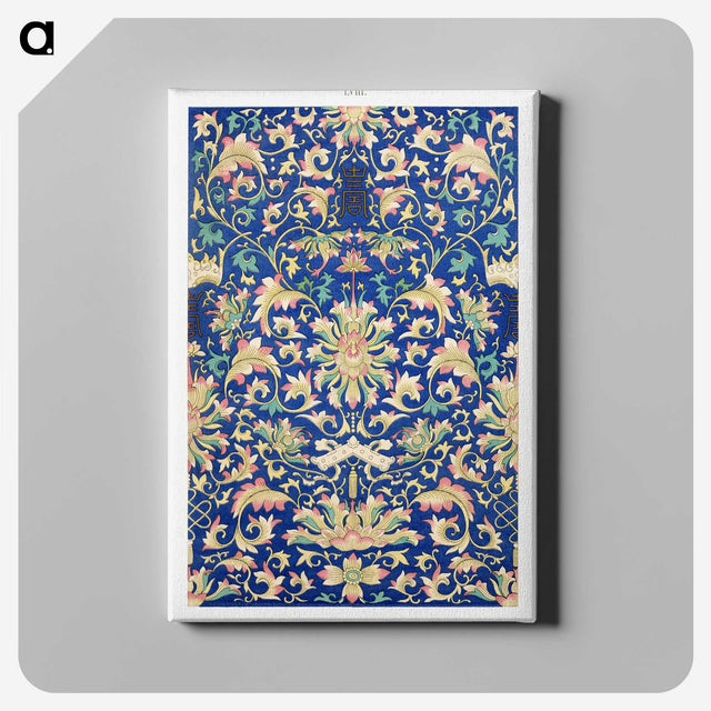 1-41_Examples-of-Chinese-Ornament_canvas