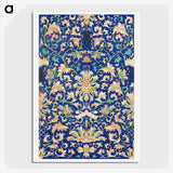 1-41_Examples-of-Chinese-Ornament_picture-crop