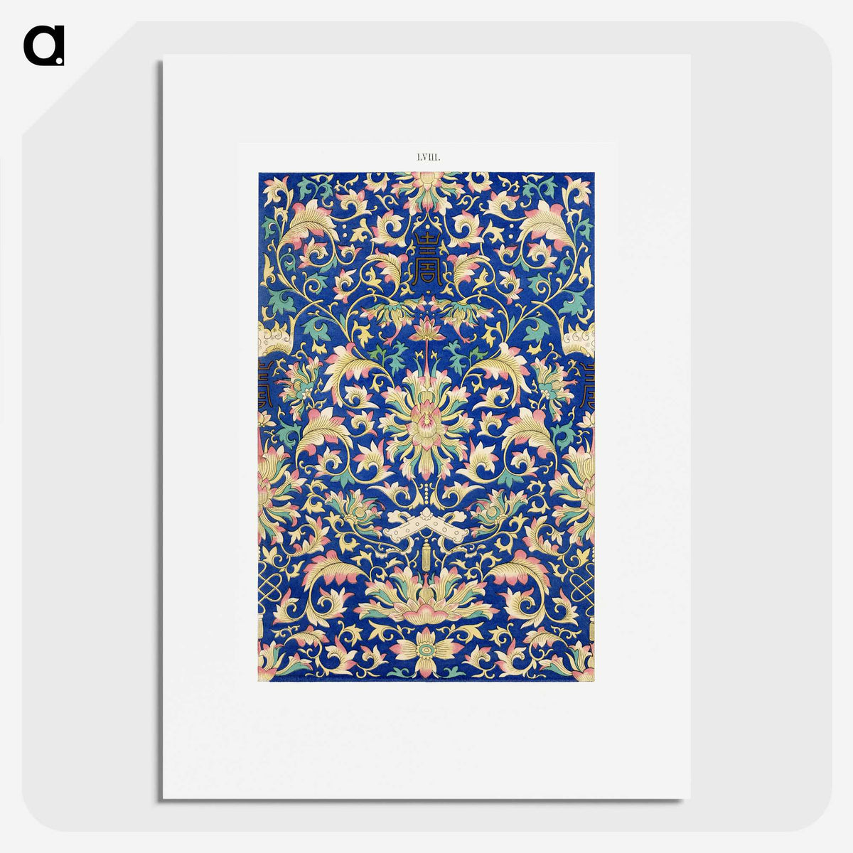 1-41_Examples-of-Chinese-Ornament_picture