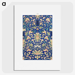 1-41_Examples-of-Chinese-Ornament_picture