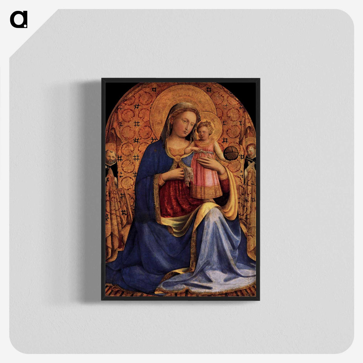 1-41_Fra-Angelico_blk-crop