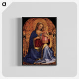 1-41_Fra-Angelico_blk-crop