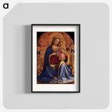 1-41_Fra-Angelico_blk
