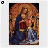 1-41_Fra-Angelico_picture-crop