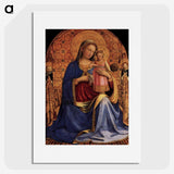 1-41_Fra-Angelico_picture