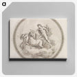 1-41_Francesco-Bartolozzi_canvas