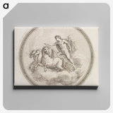 1-41_Francesco-Bartolozzi_canvas