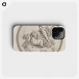 1-41_Francesco-Bartolozzi_phone