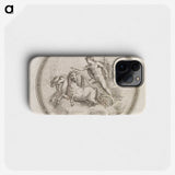 1-41_Francesco-Bartolozzi_phone