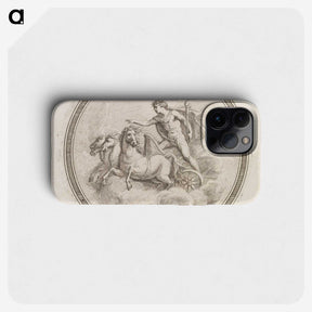 1-41_Francesco-Bartolozzi_phone