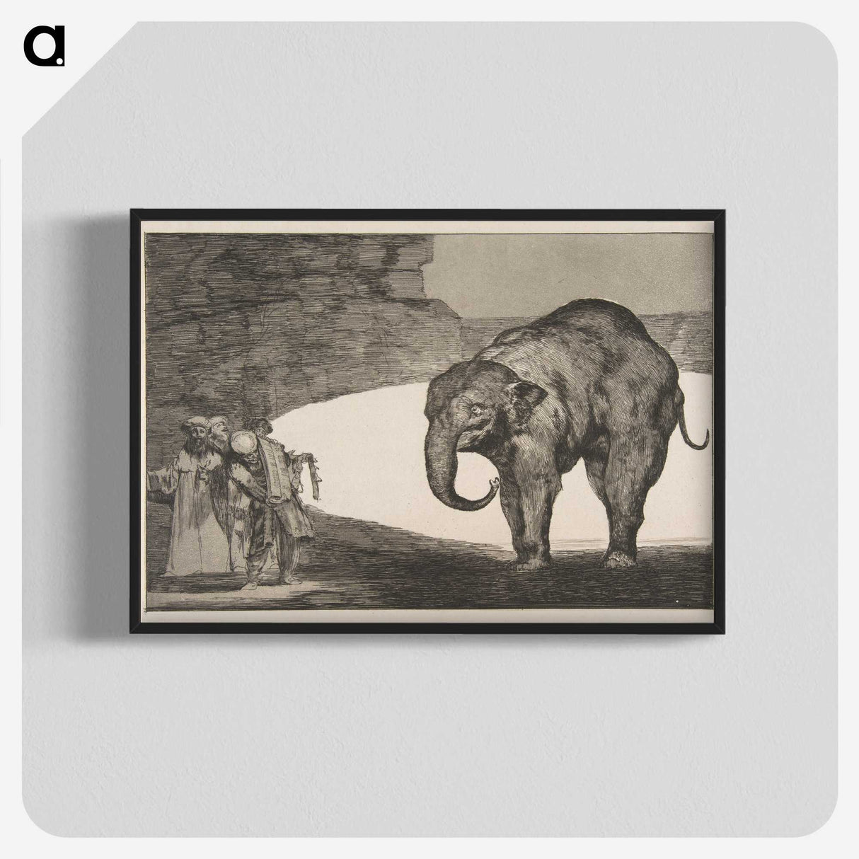 1-41_Francisco-de-Goya_blk-crop