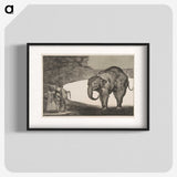 1-41_Francisco-de-Goya_blk