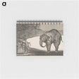 1-41_Francisco-de-Goya_memo
