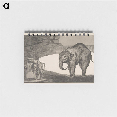 1-41_Francisco-de-Goya_memo
