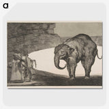 1-41_Francisco-de-Goya_picture-crop