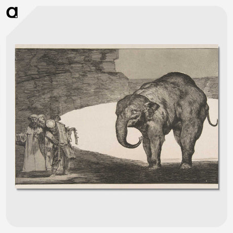1-41_Francisco-de-Goya_picture-crop