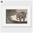 1-41_Francisco-de-Goya_picture