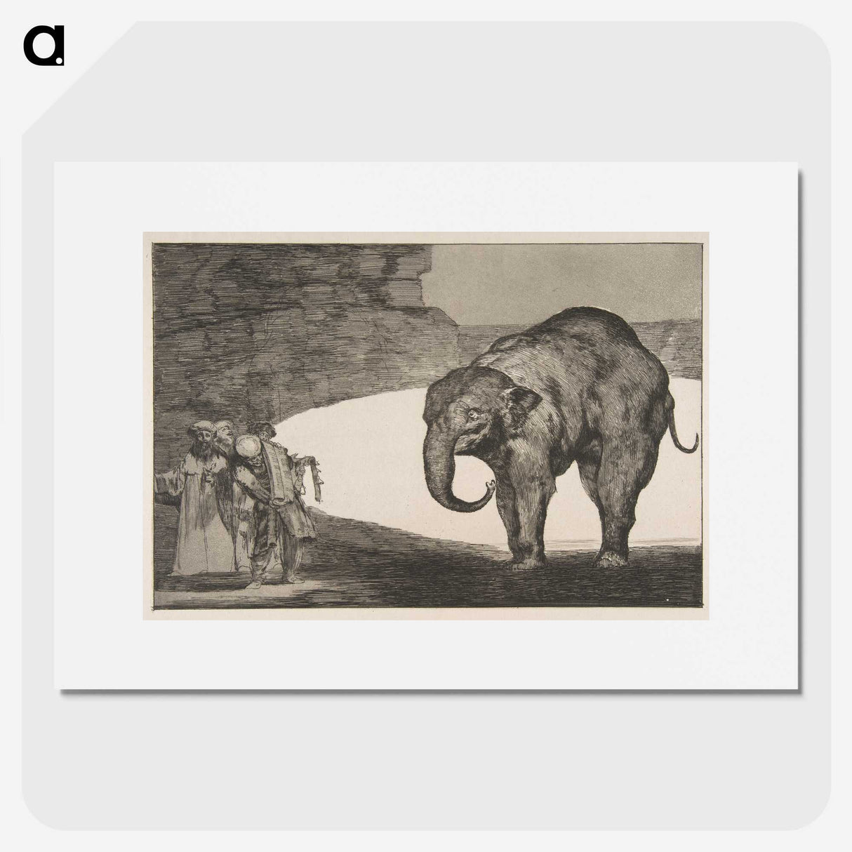 1-41_Francisco-de-Goya_picture