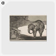 1-41_Francisco-de-Goya_postcard