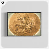 1-41_Francois-Boucher_blk-crop