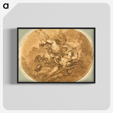 1-41_Francois-Boucher_blk-crop