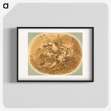 1-41_Francois-Boucher_blk
