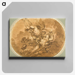 1-41_Francois-Boucher_canvas