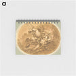 1-41_Francois-Boucher_memo