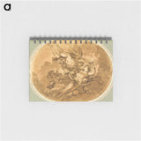 1-41_Francois-Boucher_memo